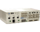 Loop-O9100 ADM/TM